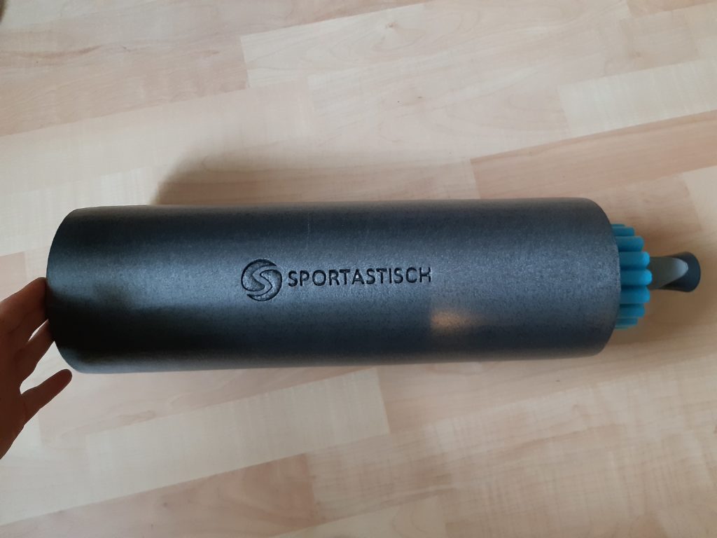 sportastisch